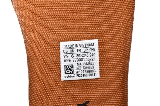 Yeezy Carbon GY1759 Knit Adidas Stone RNR 0825